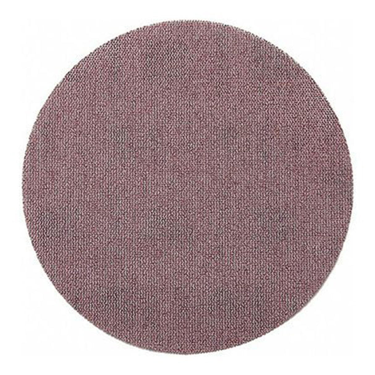 Disques Mirka Abranet 5" Mesh Grip