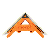Morph Corner Sander Head OG - 2.5"