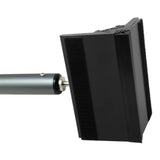 Morph Corner Sander Head V2 XL - 3.5"