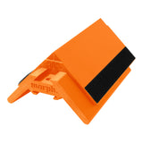 Morph Modular Corner Sander Head XL - 3.5"