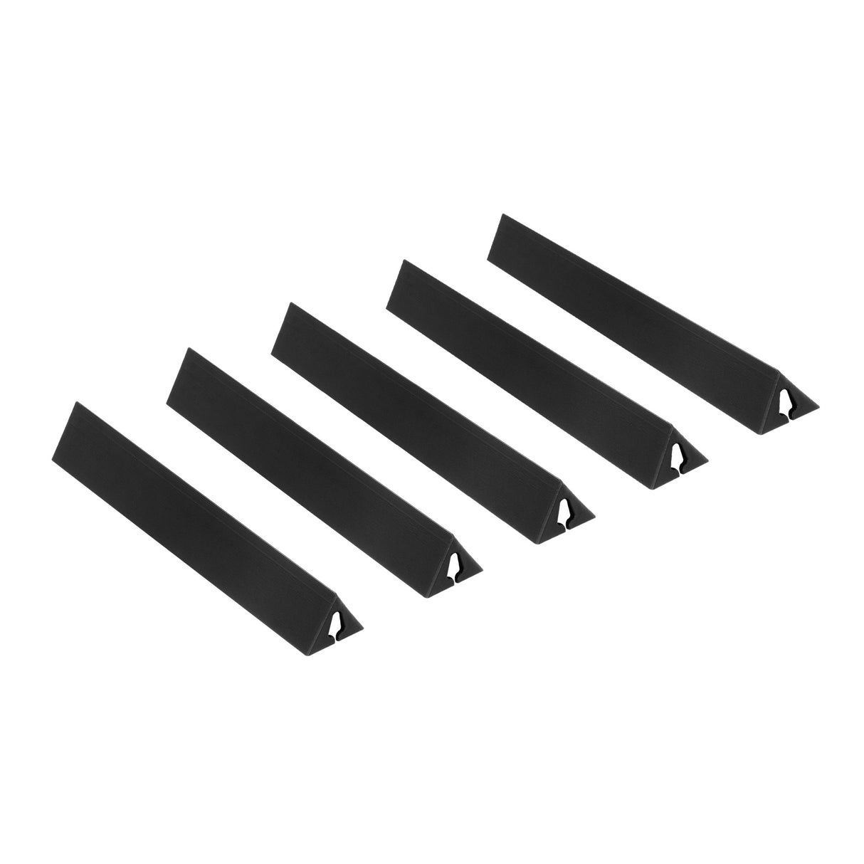 Embouts de rechange pour Morph V3 (paquet de 5)