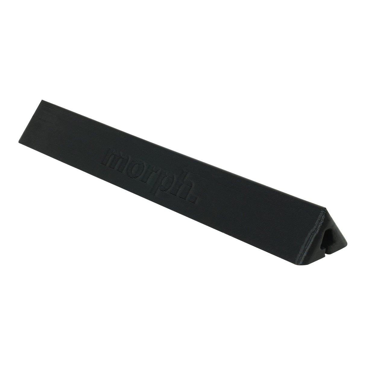 Punta Morph Hyperflex (1 paquete)