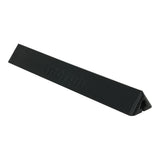 Punta Morph Hyperflex (1 paquete)