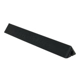 Punta Morph Hyperflex (1 paquete)