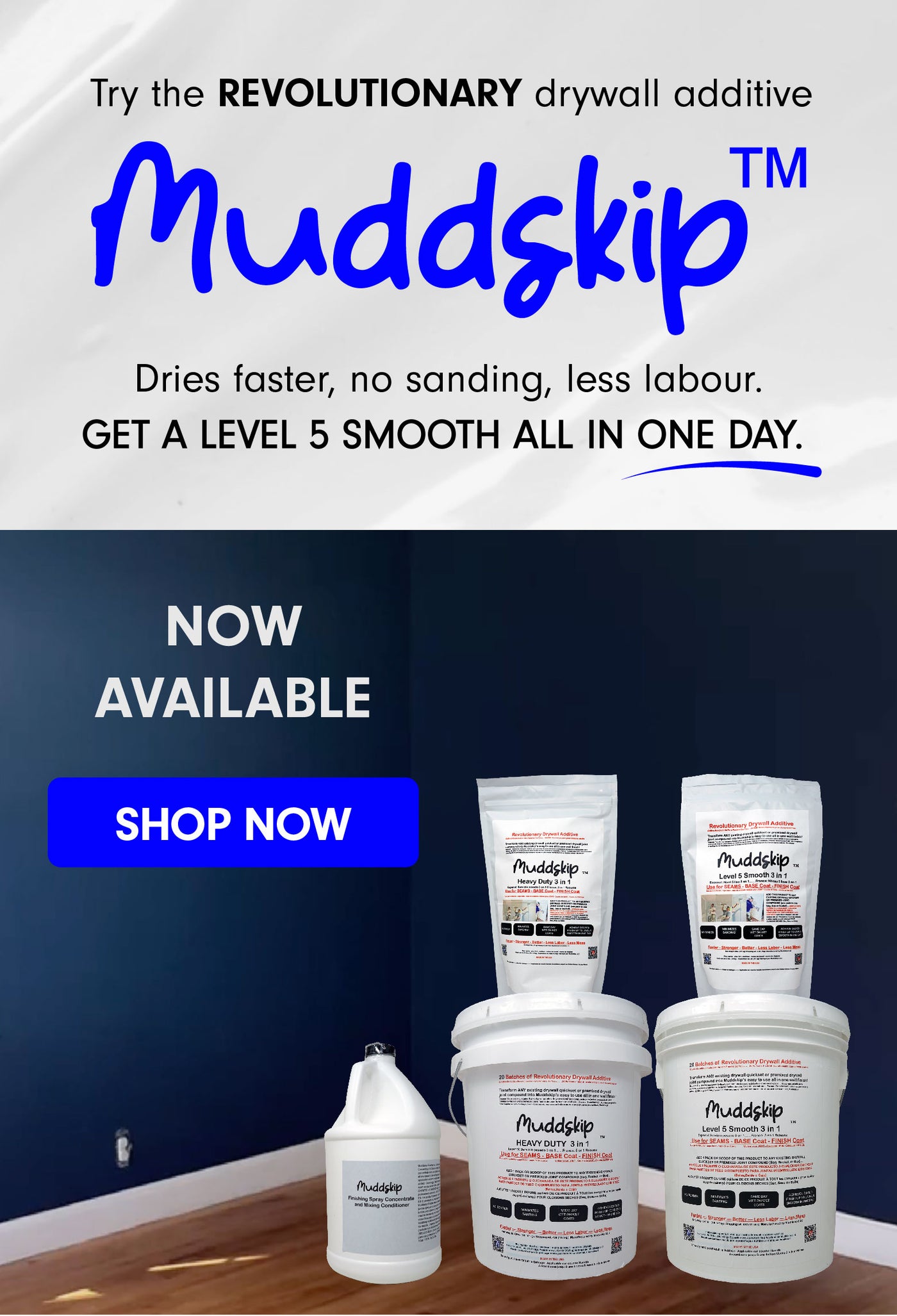 CSR Building Supplies