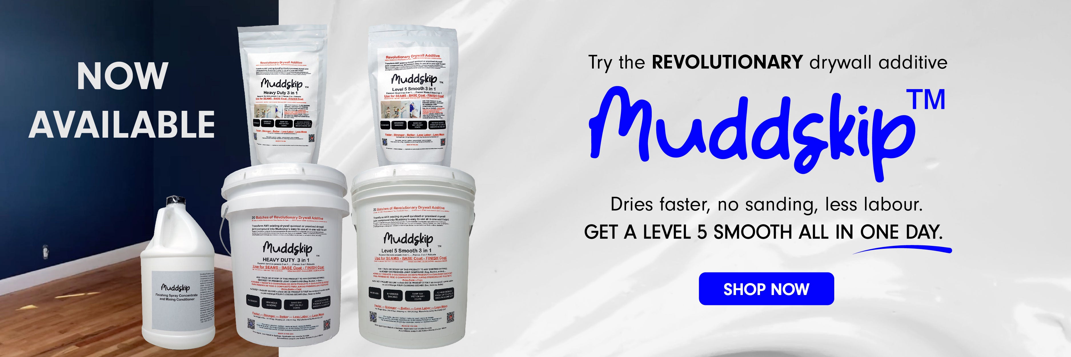 CSR Building Supplies