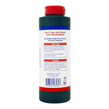 Gel colorant à ne pas manquer