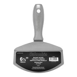 Columbia Basic One Piece Stainless Steel Hand Tool Set