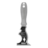 Columbia One Piece 10-in-1 Multi Tool made with stainless steel blade, one-piece handle, and full tang construction