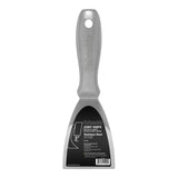 Couteaux à mastic monobloc en acier inoxydable Columbia