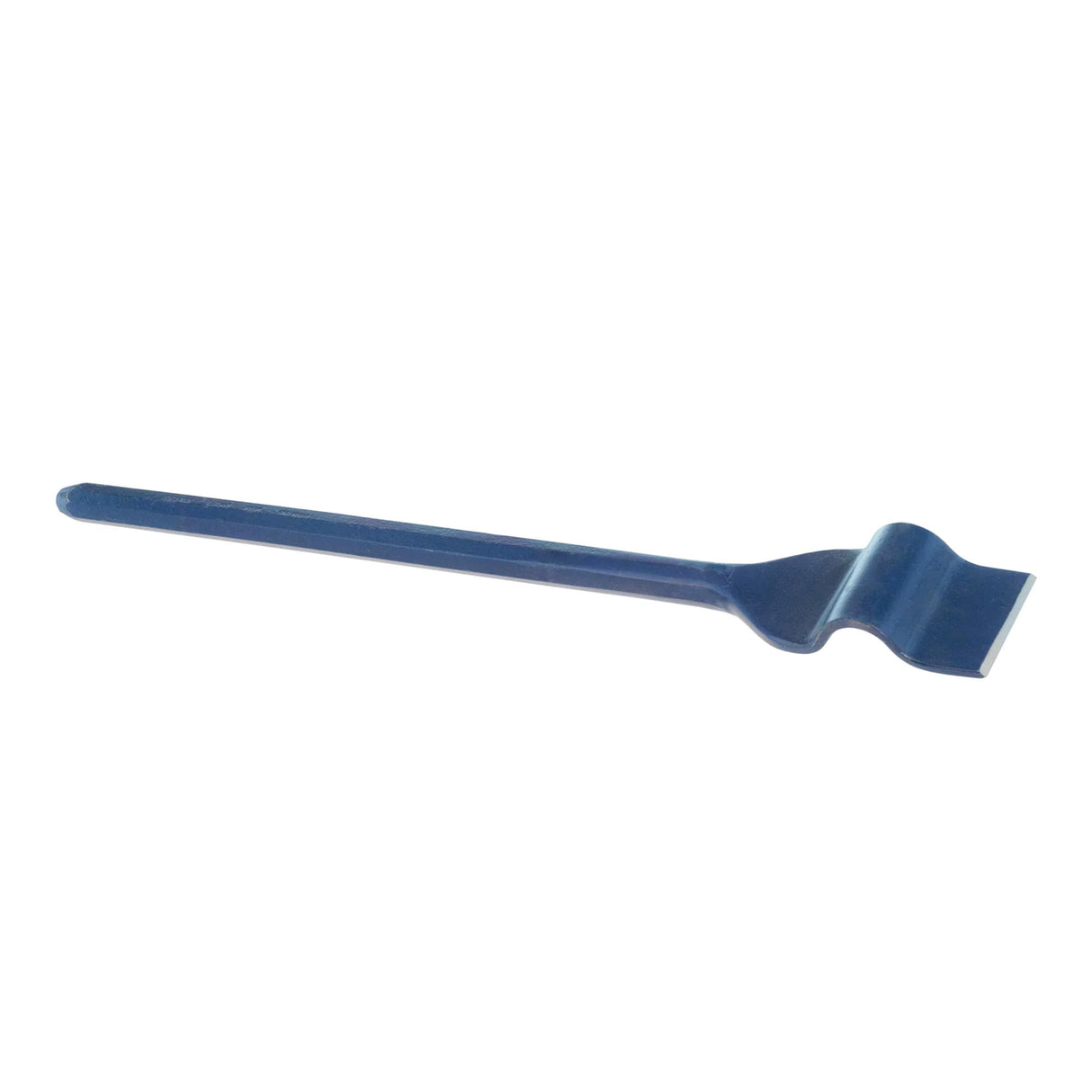 Lève-plancher Marshalltown « The Persuader »