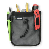 Holstery Joey Pouch Pro - Clip-on Tool and Hardware Bag