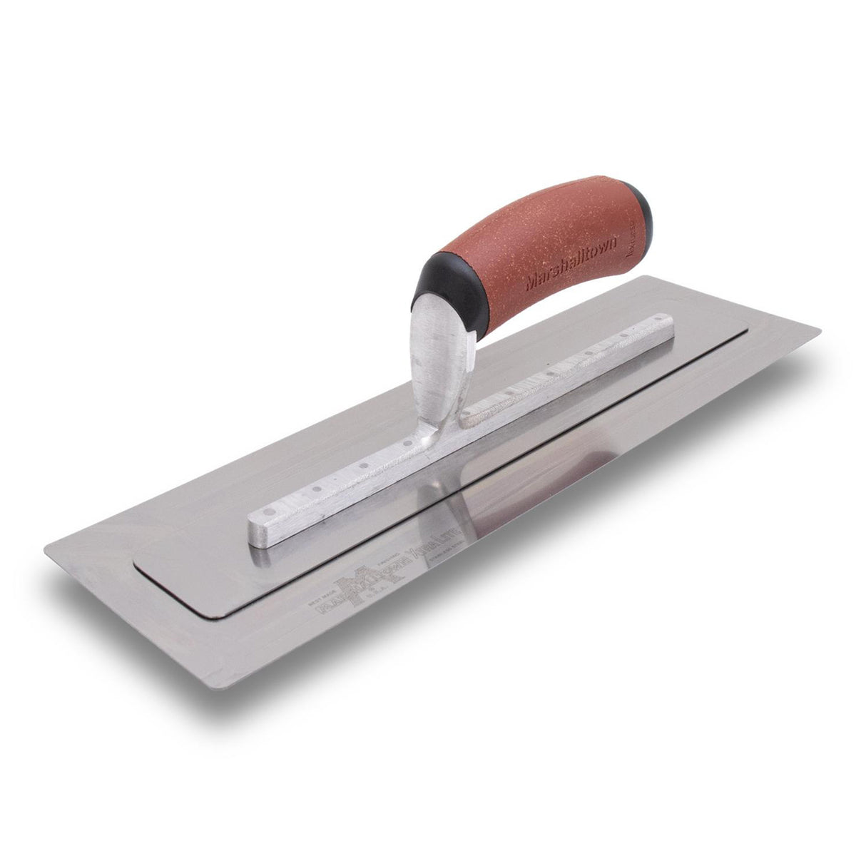 Marshalltown PermaFlex™ Finishing Trowel