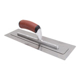 Marshalltown PermaFlex™ Finishing Trowel