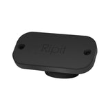 Rip-It Tool Pump Filler Adapter Plug (No Cable)