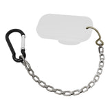 Rip-It Plug Chain Attachment