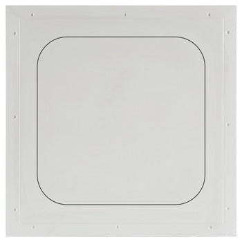 Panel de acceso desplegable Castle
