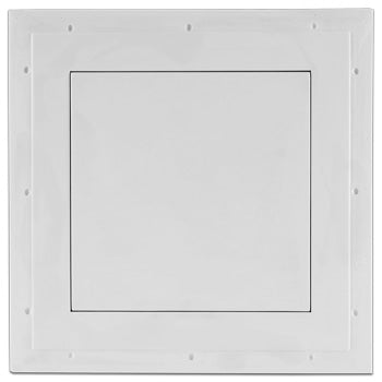 Panel de acceso desplegable Castle
