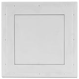 Panel de acceso desplegable Castle
