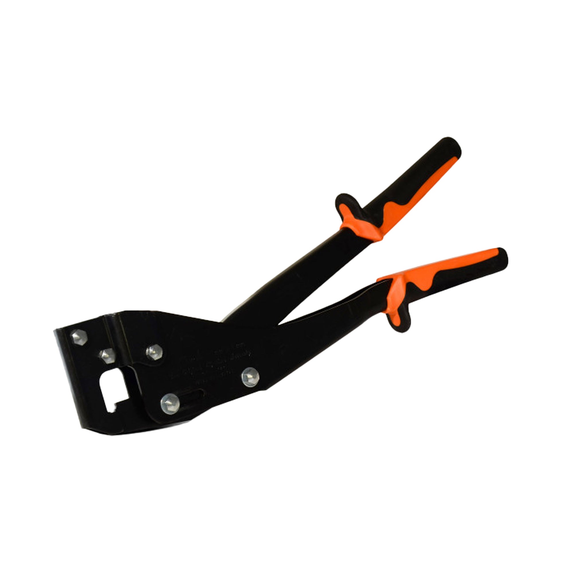 Edma Profil Section Setting Pliers For Studs and Tracks