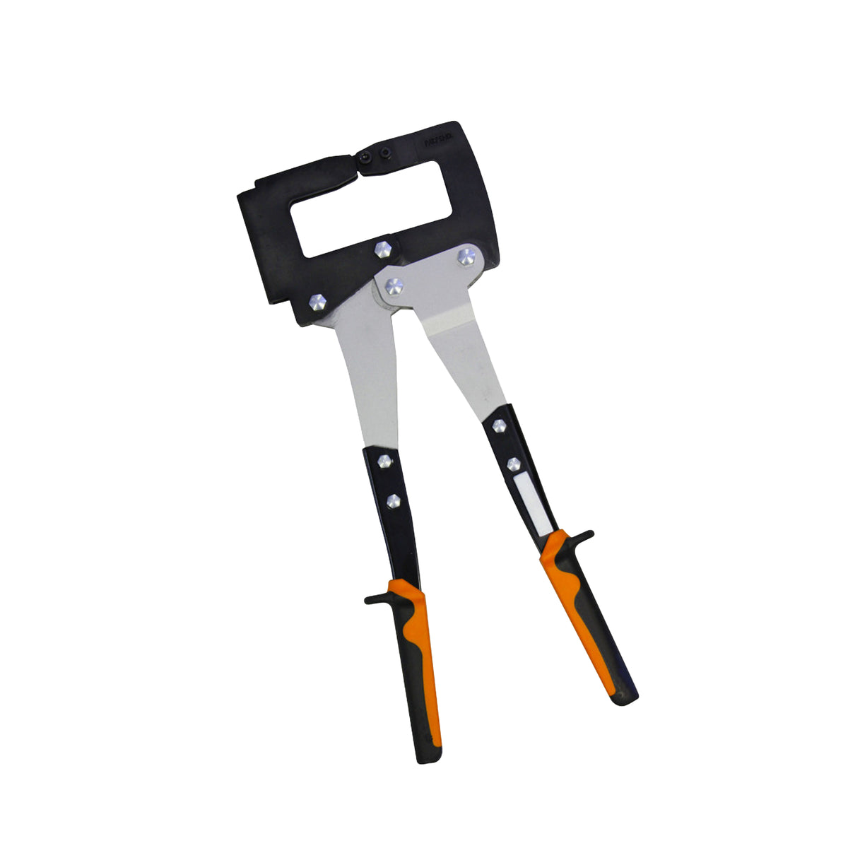 Edma Building Edma Twin Profil Section Setting Pliers For Back-To-Back Studs – CSR ...