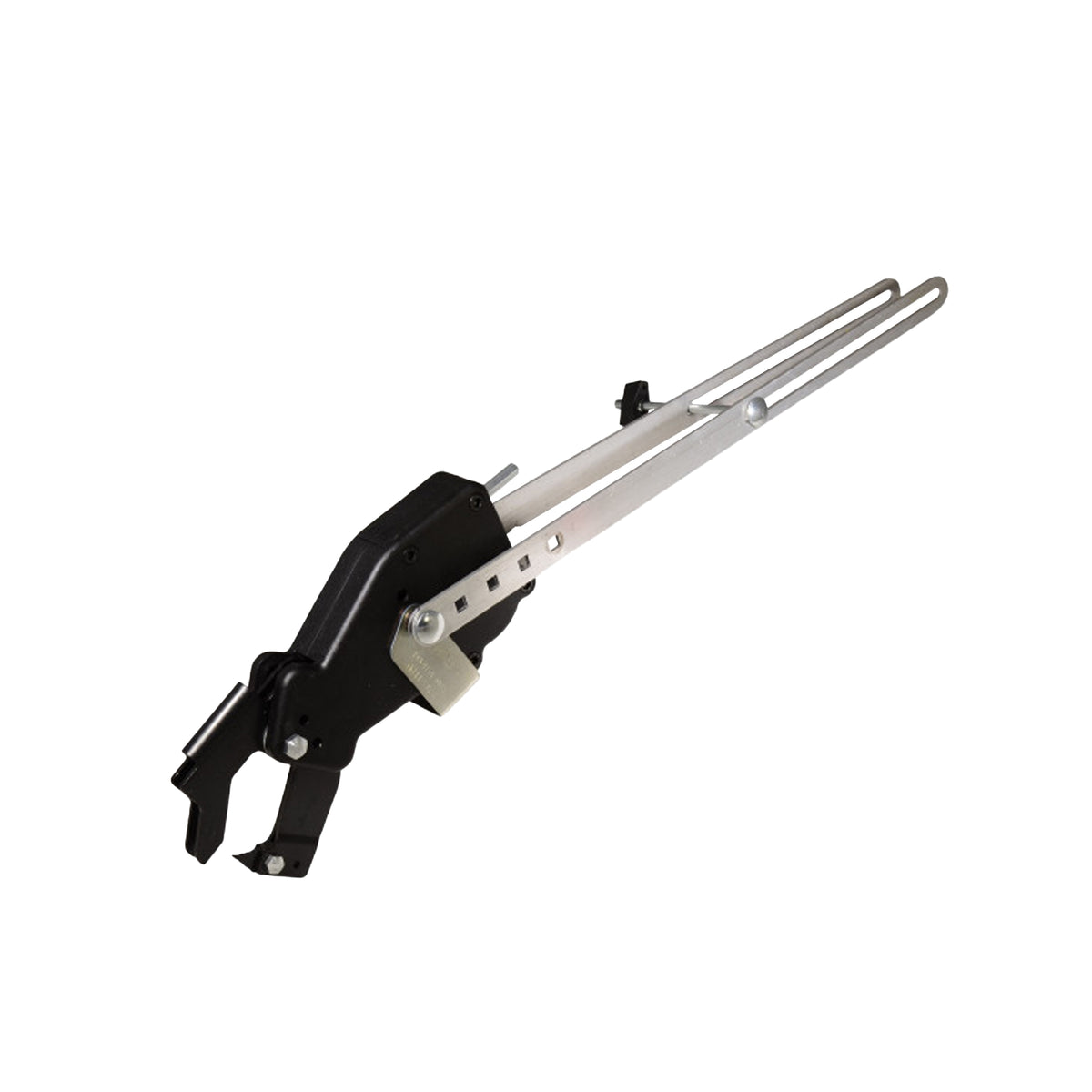 Edma Building Edma Automatic Section Setting Pliers For All Studs – CSR Building Supplies