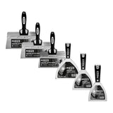 PRC Taping Knife Master Bundle