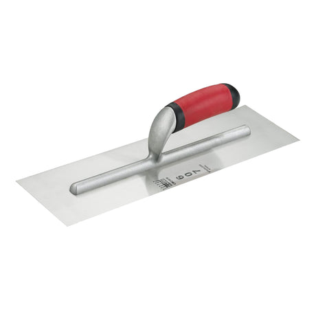 Ragni Stainless Steel Plasterers Trowel Bundle