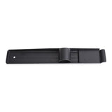 Marshalltown Drywall Roll Lifter