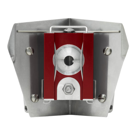 RoccTec Standard Flusher
