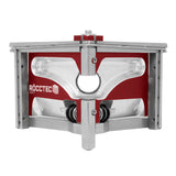 RoccTec Angle Head