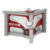 RoccTec Angle Head