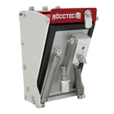 RoccTec Nail Spotter