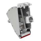 RoccTec Throttle Box