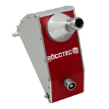RoccTec Throttle Box