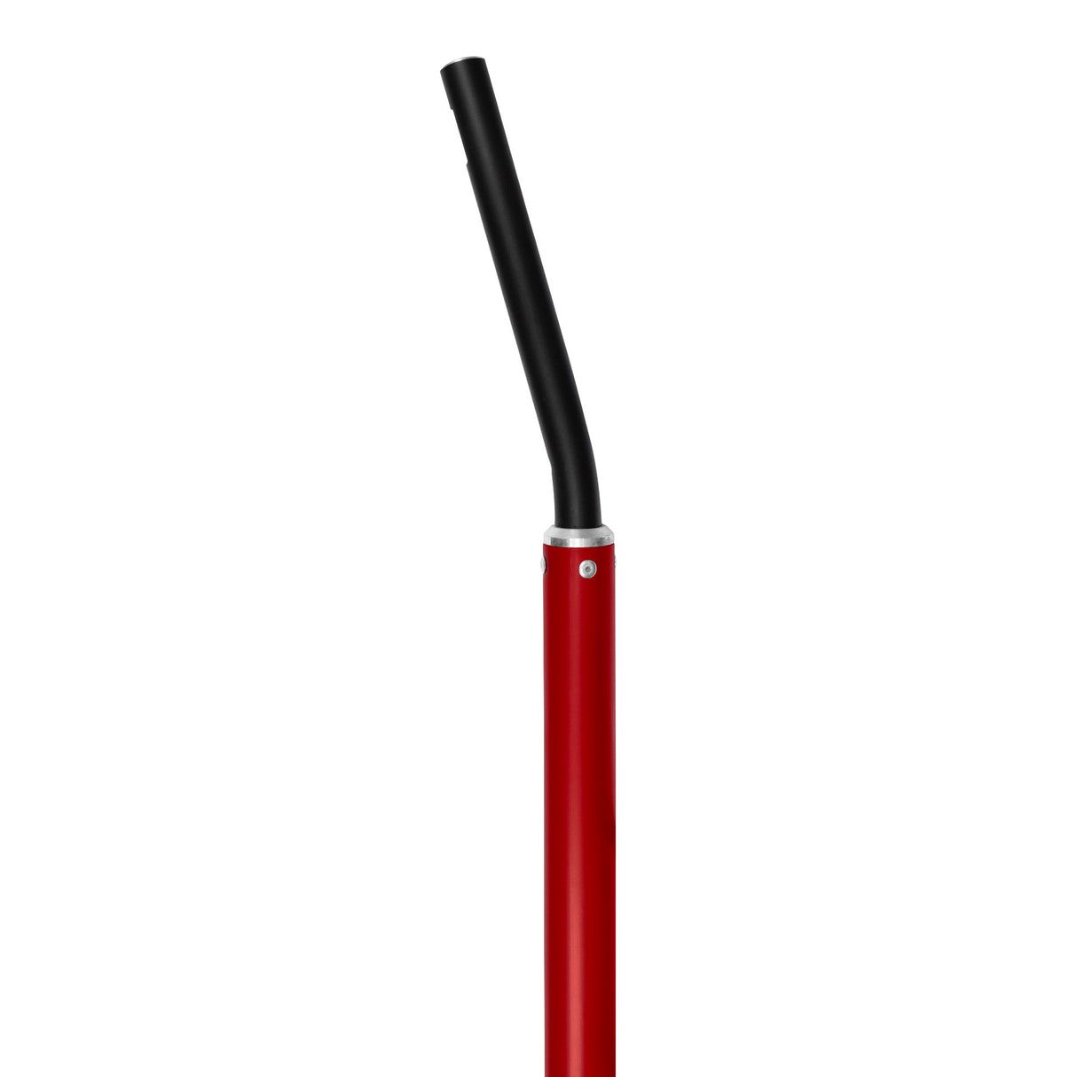 RoccTec 3' - 5' Extendible Corner Flusher Box Handle (Old Style)
