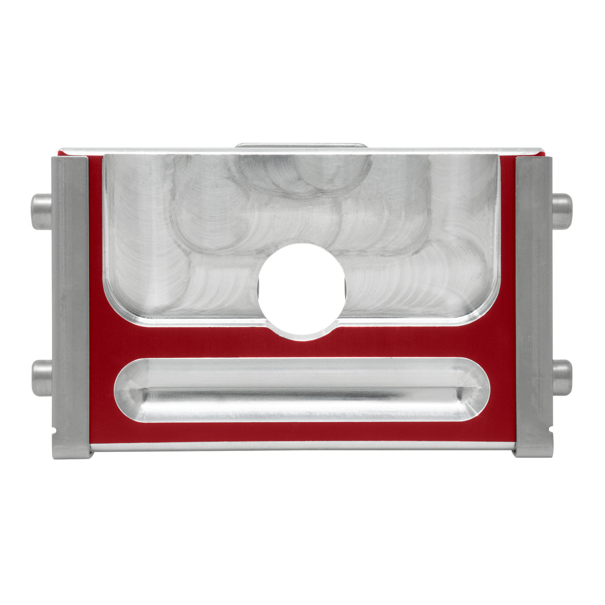 RoccTec Flat Applicator