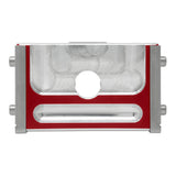 RoccTec Flat Applicator