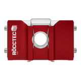 RoccTec Flat Applicator