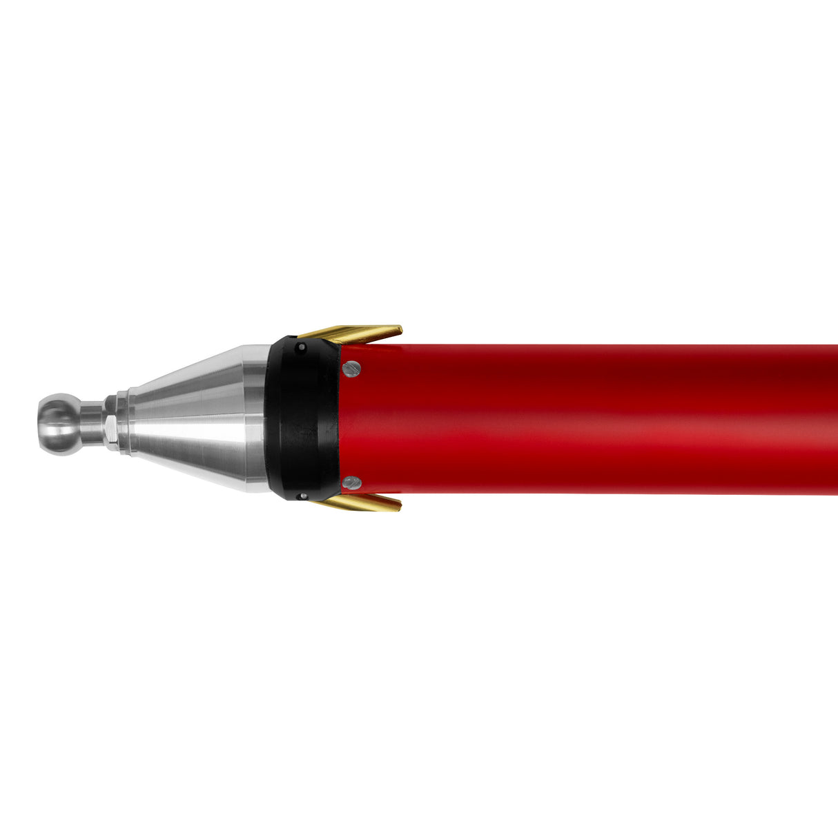 RoccTec Cam Lock Tube