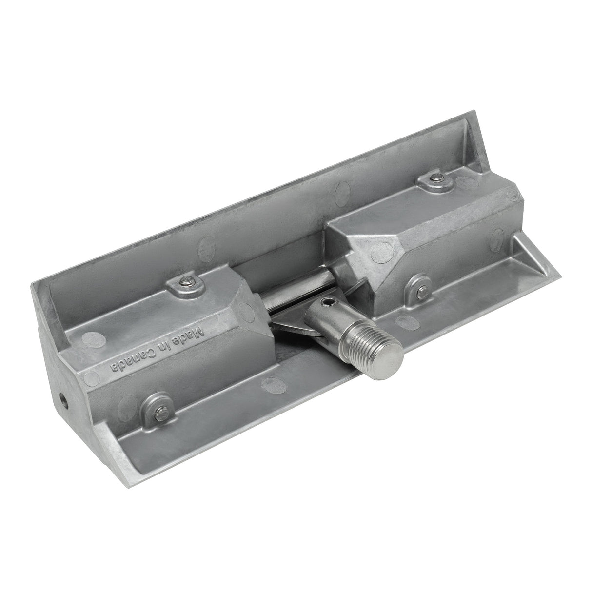 RoccTec Corner Roller