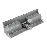 RoccTec Corner Roller