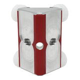 RoccTec Two Way Internal Corner Applicator