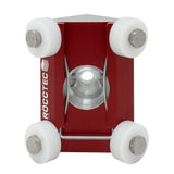 RoccTec Two Way Internal Corner Applicator