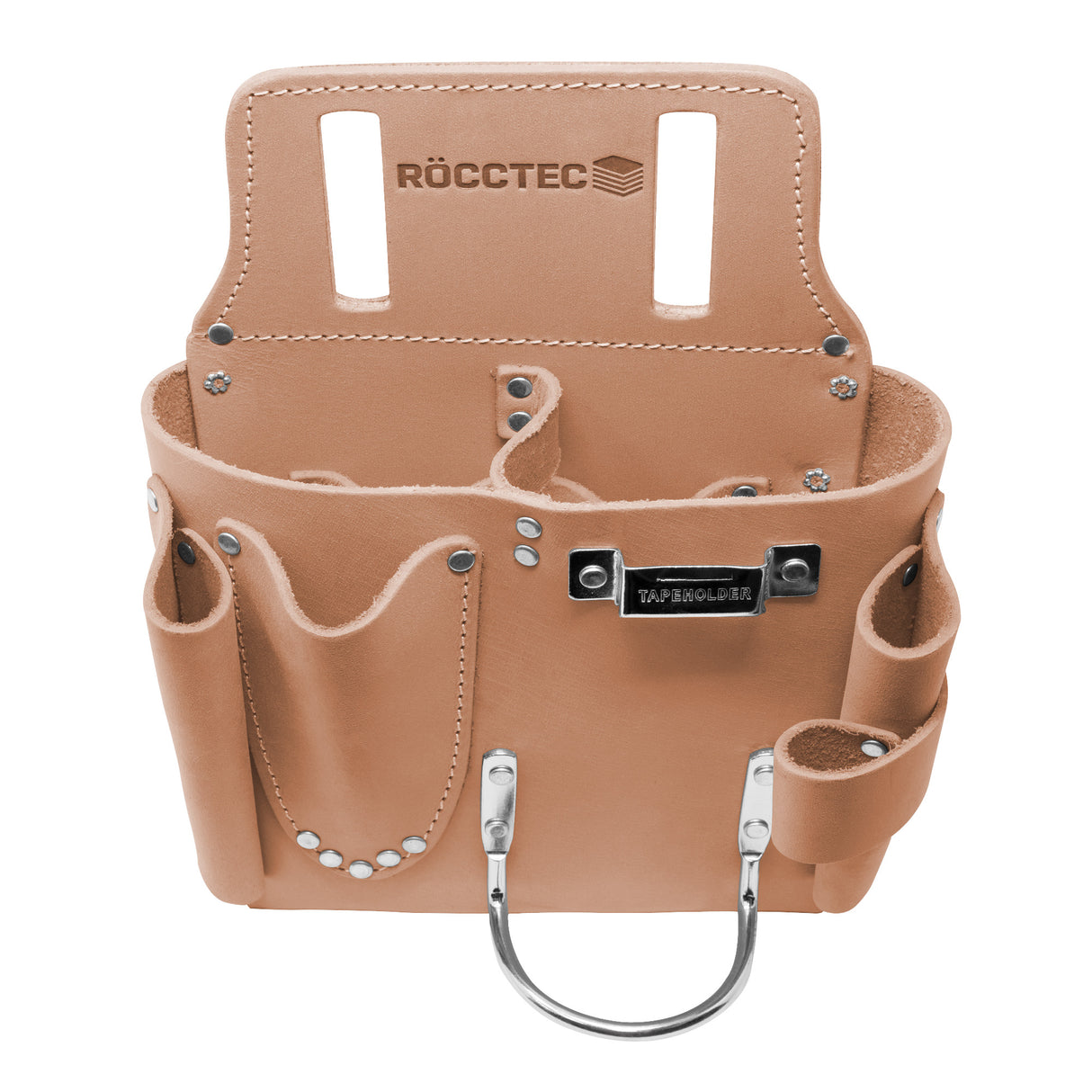 Bolsa para herramientas de yeso RoccTec