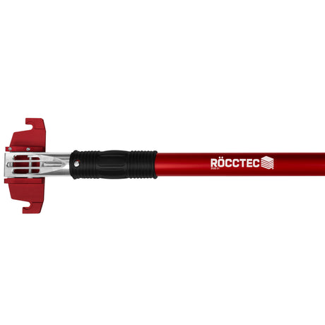 RoccTec Matrix Box Handle