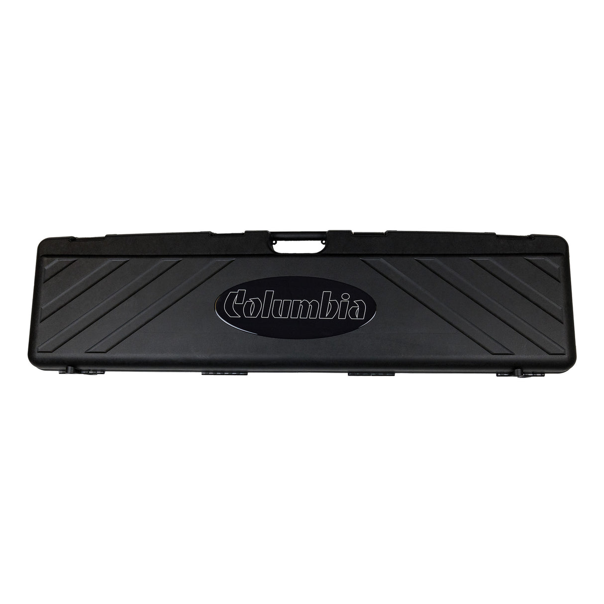 Columbia Sabre Blade Case (Medium)