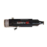 Accesorio intercalado Grabber Superdrive N7