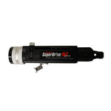 Accesorio intercalado Grabber Superdrive N7