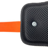 Kit de banda de pierna basculante SurPro SR1010 S2X para zancos S2X